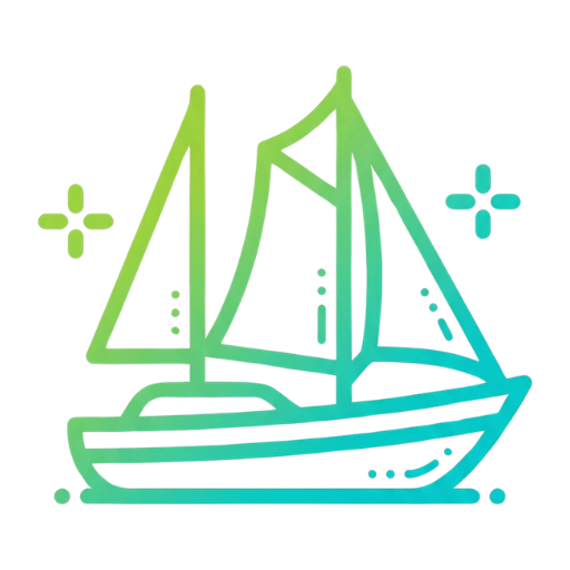 servicio de limpieza de barcos en Mataró